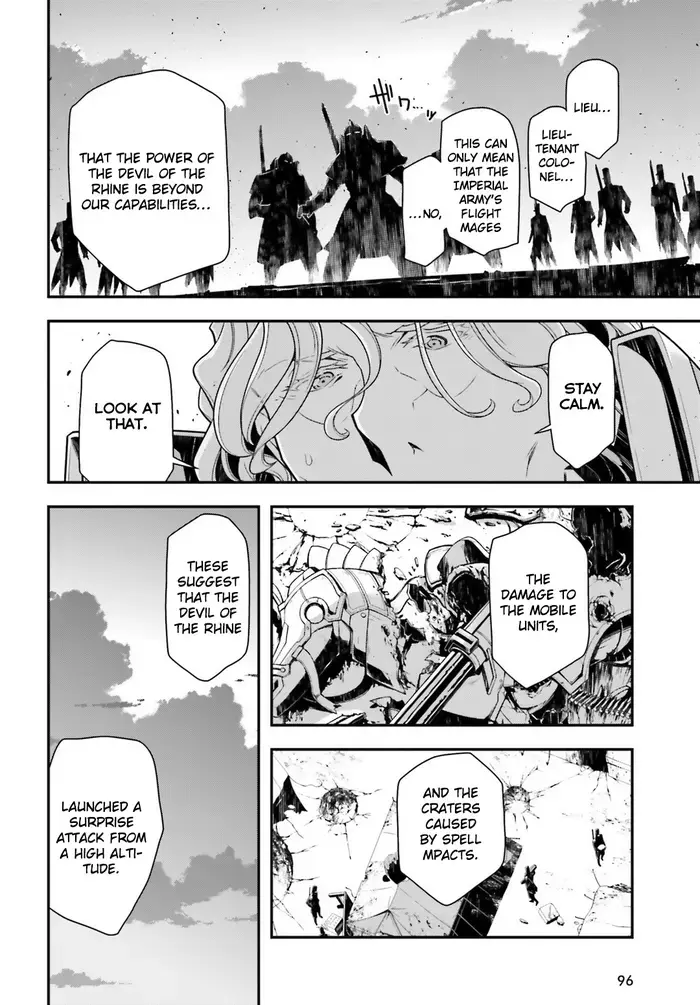 Youjo Senki Chapter 30 image 04_optimized_optimized